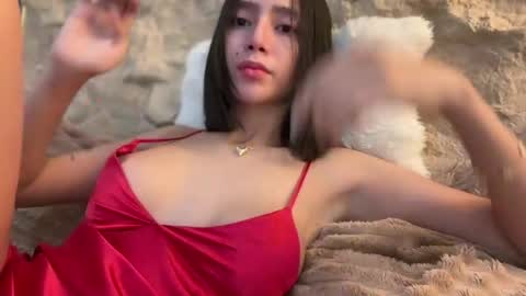 YowgineTheGreat online show from 04.20.26