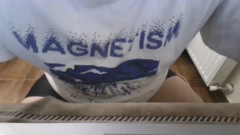 yoyo_00222 online show from 12.05.24