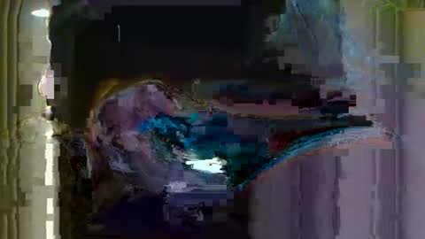 yoyoding online show from 01.05.25