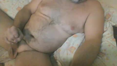 Snapshot of yoyozee chatting on 12.06.24 Yoyozee online show from 12.06.24