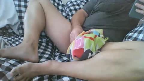 Snapshot of yoyozee chatting on 02.08.25 Yoyozee online show from 02.08.25