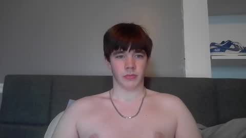 YoungPhysique05 online show from 02.03.26