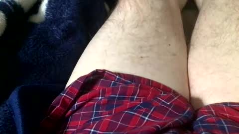 yppac8230 online show from 01.04.25