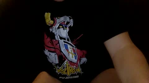 yque online show from 01.11.25