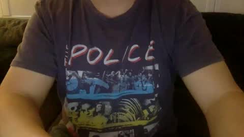 yque online show from 02.18.25