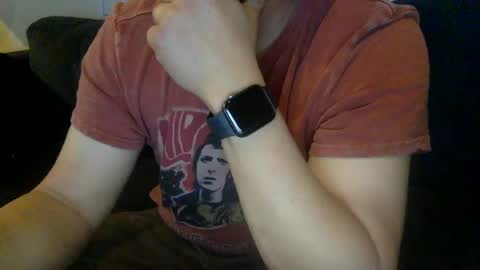 yque online show from 02.23.25