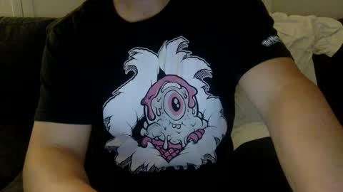 yque online show from 10.06.25