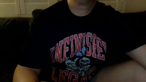 yque online show from 03.14.26