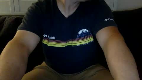 yque online show from 06.08.26
