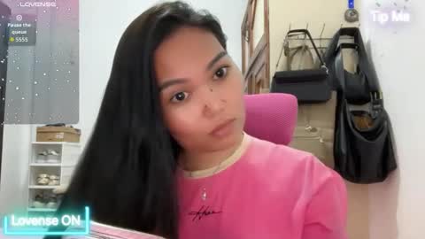 yrdrmgrl_jennie26 online show from 05.02.26