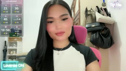 yrdrmgrl_jennie26 online show from 06.02.26