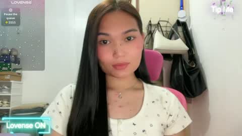 yrdrmgrl_jennie26 online show from 06.29.26