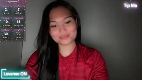 yrdrmgrl_jennie26 online show from 08.02.26