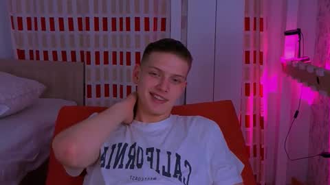 yrshela online show from 03.23.26