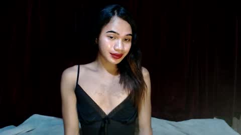 ysa_thefatcock online show from 05.31.26