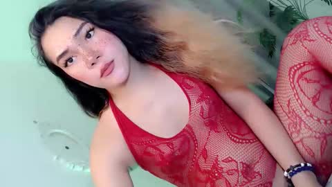 ysabella_love69 online show from 12.03.25