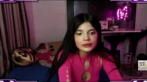 Lilith online show from 12.18.24