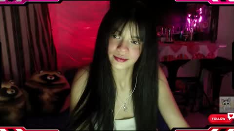 Lilith online show from 10.22.25