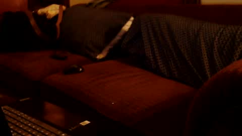 ytsim58 online show from 02.10.26