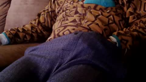 ytsim58 online show from 02.27.26