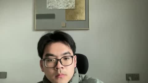 Albert Locko online show from 03.07.26