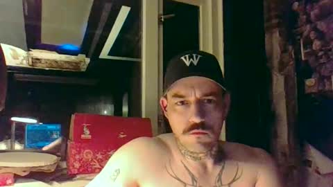 Yugie777 online show from 02.26.26