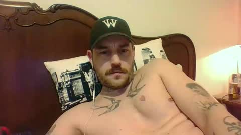 Yugie777 online show from 03.08.26