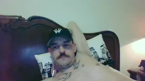 Yugie777 online show from 03.13.26