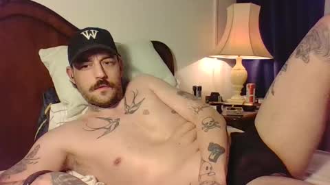 Yugie777 online show from 03.25.26