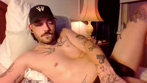 Yugie777 online show from 07.30.26