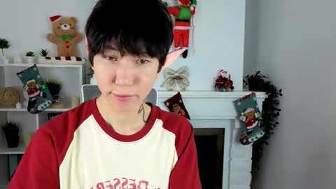 Yugo online show from 12.20.25