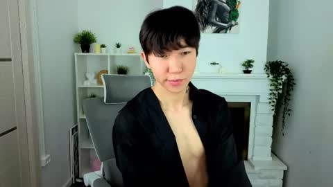 Yugo online show from 02.03.26