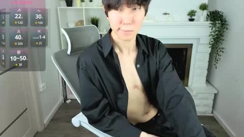 Yugo online show from 03.05.26