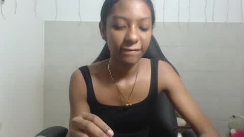 YUKARI online show from 09.09.25