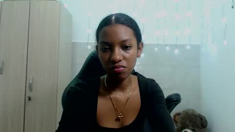 YUKARI online show from 09.13.25