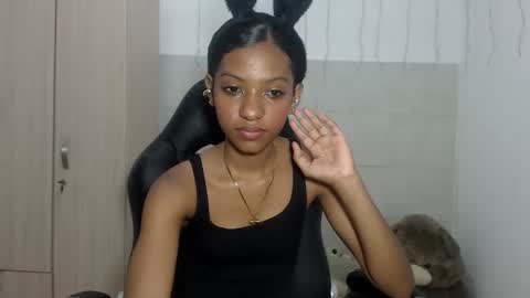 YUKARI online show from 10.30.25