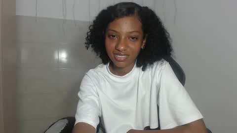 YUKARI online show from 11.06.25