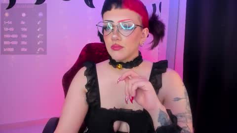   online show from 02.18.26