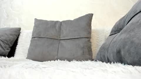 Yuki online show from 03.06.25