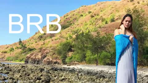 yukikawaiii online show from 01.03.25