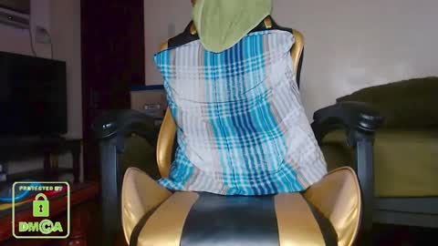 yukikawaiii online show from 02.20.25