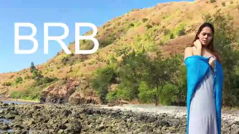 yukikawaiii online show from 02.25.25