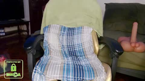 yukikawaiii online show from 02.27.25