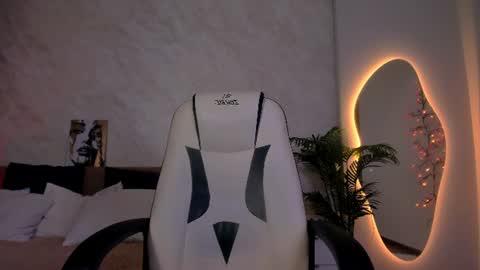 Yuki online show from 06.15.26
