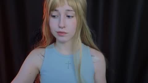 Misa online show from 11.28.25