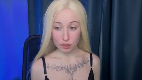 Misa online show from 02.26.26