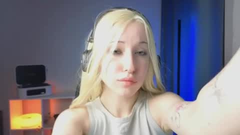 Misa online show from 04.02.26