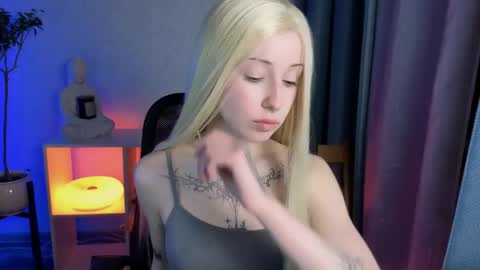 Misa online show from 04.11.26