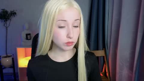 Misa online show from 04.15.26