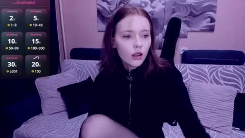 YukiShine online show from 06.14.26